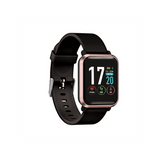 Techmade Smartwatch | TM-STARK-BPK