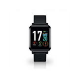 Techmade Smartwatch | TM-STARK-FBK