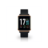 Techmade Smartwatch | TM-STARK-GD