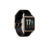 Techmade Smartwatch | TM-STARK-GD