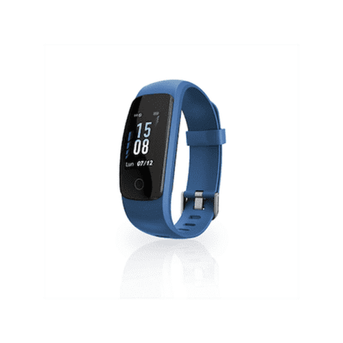 Mi 3 top plus smart band