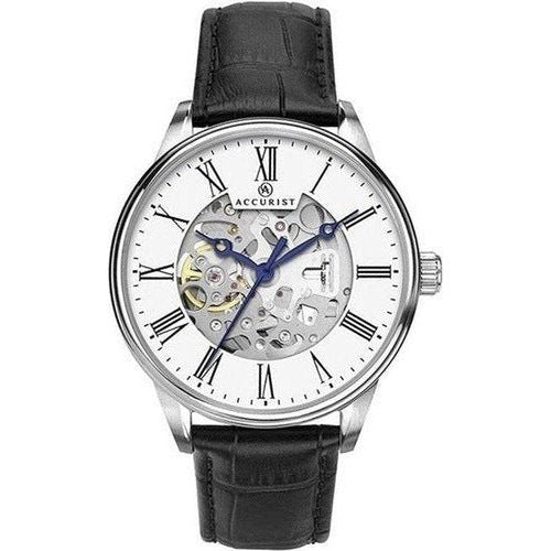 Accurist Automatic Watch