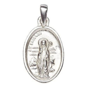 St Bridget Medal (Ireland)