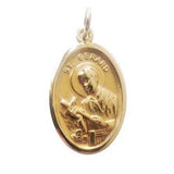 St Gerard Medal (Expectant Mother)*