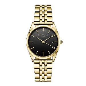 The Ace Black Gold  33mm