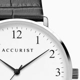 Accurist Men's Classic Watch