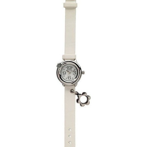Communion Watch with Charm