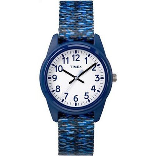 Timex childrens store watch straps