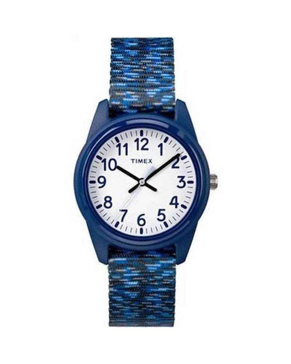 Timex Boys Watch – Crossan Jewellers - Main Image