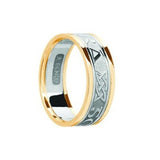 Love Loyalty Friendship Ring