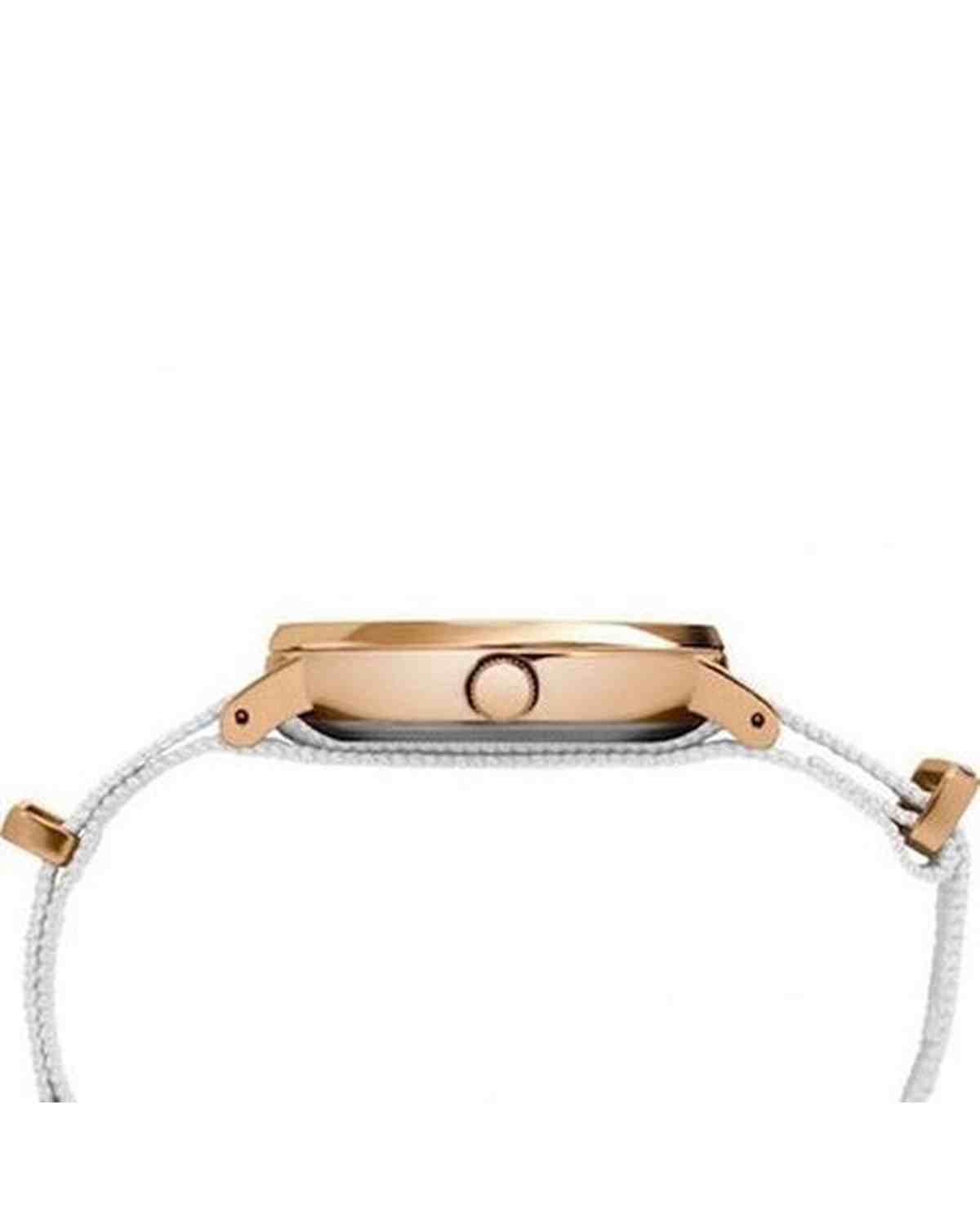 Ladies Timex Fairfield Crystal Bar – Crossan Jewellers