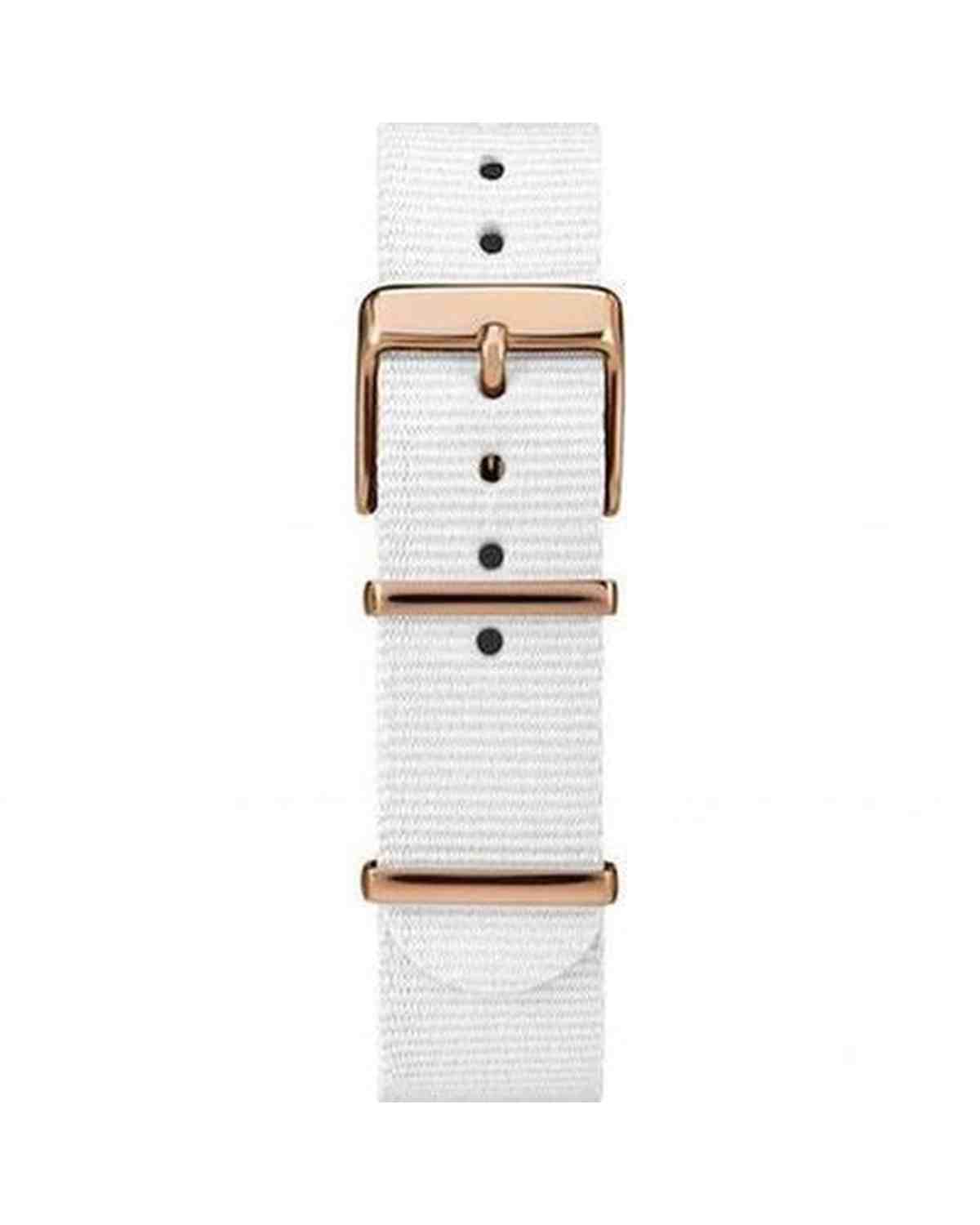 LADIES TIMEX FAIRFIELD CRYSTAL BAR WATCH Ladies Timex Fairfield Crystal Bar – Crossan Jewellers main image 3